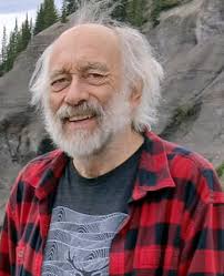 Brian Patrick Kooyman