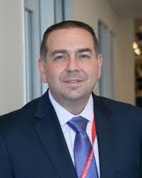 District hires a new chief building official