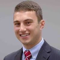 Peter Dawson Email & Phone Number