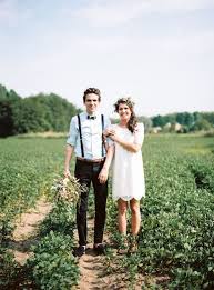 Toutes les chaussures et tous les vêtements homme sont disponibles sur gemo.fr à prix réduits : Quelle Tenue De Marie Pour Un Mariage Champetre Tenue De Marie