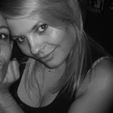 Megan Paddock's Instagram, Twitter & Facebook