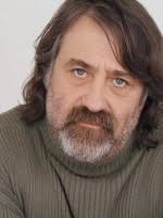 Przystanek Alaska (1990) obsada gościnna