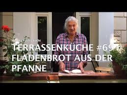 Pin Auf Rezepte