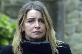 Where Emmerdale actress Deena Payne is now after playing iconic character Viv  Hope for 18 years