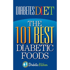 Healthy frozen entrees for diabetics the frozen food aisle can be a forbidden realm for anyone on a diet or participating in a healthy lifestyle. Diabetes Diet The 101 Best Diabetic Foods Walmart Com Walmart Com