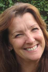 About Feng Shui Steps and Roseline DELEU