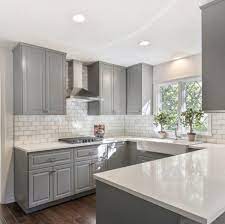 We browsed the internet, testing the vpn connection and monitoring our ip address for compromise. Kitchen Colours White Cupboards Black Surface Or Grey Cupboards And Light Surface Mumsnet