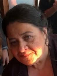 Condolences for Carol Ann Wagner