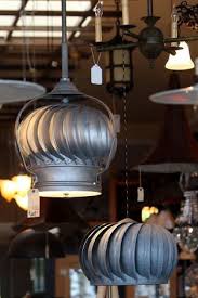 Antiques Repurposed As Lighting Antiques Repurposed Vintage Lighting Vintage Light Fixtures