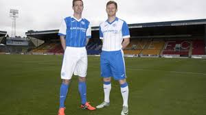 Latest official st johnstone jerseys available with player printing. Saints Launch Kit For Season 2017 18 St Johnstone Football Club