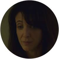 Amber Foley : personnage de la série