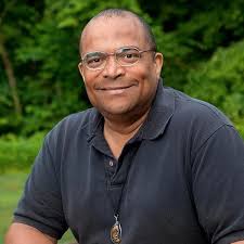 Scars to Stars (4 book series) Kindle Edition