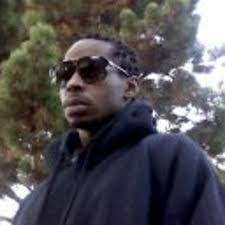 Stream Joe Lee Wilkerson music