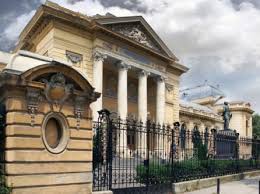 Florian popa, rectorul umf „carol davila, a dnei prof. Tinerii Nu Se Mai Inghesuie La MedicinÄ Doar Doi CandidaÅ£i Pentru Un Loc La Umf Carol Davila Romania Libera