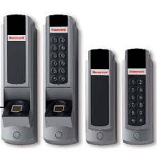 These access systems are usually used with other stifling devices, such as closed circuit cameras. Honeywell Security Ot36honam Biometric Access Control Reader Specifications Honeywell Security Access Control Readers