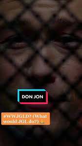 Drop in to Pluto TV for Don Jon