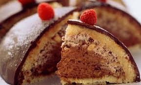 We did not find results for: Zuccotto Di Pandoro Recuperare Gli Avanzi Non E Mai Stato Cosi Dolce Leitv