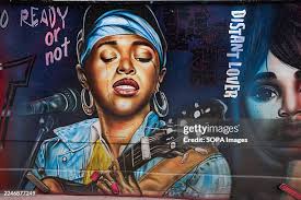 73 Kenya Tom Mboya Stock Photos, High-Res Pictures, and Images