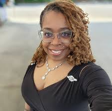 Nakia Lawrence's Instagram, Twitter & Facebook