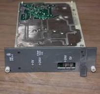 Klockner Moeller EBE240A-1 EBE 240A-1 Power Supply 27 ...