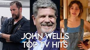 Best Actress winner Frances McDormand: "Trust me the women in this room  tonight are not here for the food. We are here for the work."