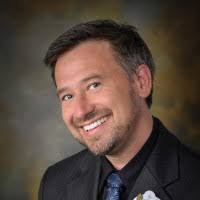 Tony Giordano Email & Phone Number