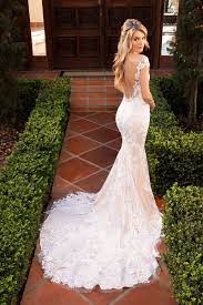 Pin On Forever Yours 2019 Collection By Casablanca Bridal