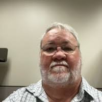 500+ "Vernon" profiles