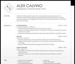 This style of cv follows a straightforward and simple format, thus avoiding complicated layouts and vivid colour palettes. Job Winning Resume Examples For 2021 Resume Now