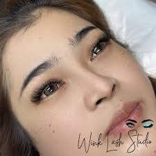 TOP 10 BEST Eyelash Service in Richmond, BC