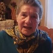 Klug Family Obituaries