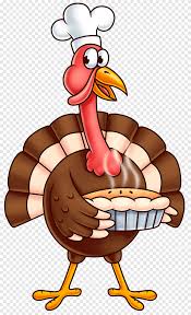 Our database contains over 16 million of free png images. Brown Turkey Black Turkey Thanksgiving Turkey Food Galliformes Png Pngegg