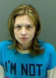 Gregg County Crime Stoppers