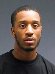 Gang member suing Lorain police