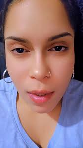 Anessa312🇵🇷🇯🇲🇨🇺🇮🇹🇮🇪 (@nessa31290)