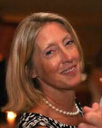 Elaine R. Howard Obituary February 10, 2025