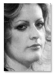 Claudio cirelli, philharmonic string quartet of the italian opera. Naxos Video Library