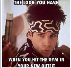 Motivational Fitness Memes To Inspire You To Work Out Workout Memes Workout Memes Funny Gym Memes Funny