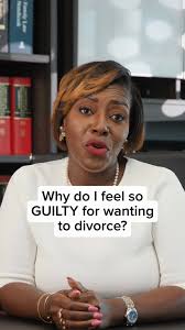 Are you feeling guilty about wanting a divorce? Remember, your happiness  matters. 💁‍♀️ Don’t let fear or expectations hold you back from making the  change you deserve. , #divorcelawyerorlando #orlando ...