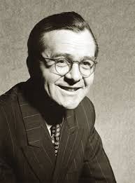 audite« Ludger Böckenhoff • Tel.: +49 (0) 52 31-870 320 • Fax: +49 (0) 52  31-870 321 • info@audite.de • www.audite.