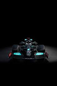See all our f1 wallpapers. 2021 Mercedes Amg W12 E Performance Wallpapers Wsupercars