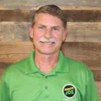 30+ "David Cmi" profiles