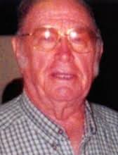 Obituary information for Ralph Vernon Dykes