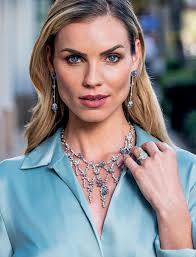 Naples Illustrated June 2023 by Palm Beach Media Group