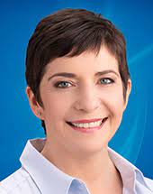 Klára dobrev (born klara petrova dobreva, bulgarian: Home Klara Dobrev Meps European Parliament