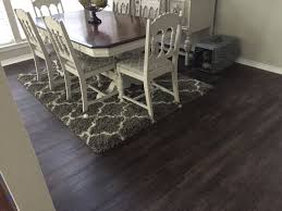 Pin By Draper Floors On Luxury Vinyl Plank Vinyl Tile Luxury Vinyl Plank Vinyl Plank Luxury Vinyl