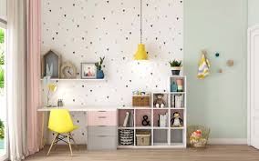 See more ideas about master bedroom, home bedroom, bedroom inspirations. Kids Room 2021 L Popular 13 Ideas And Design Trends To Try In 2021