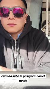 David Avilés Celica 6