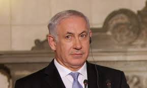 Netanyahu haberleri ve güncel son dakika gelişmeleri için tıklayın! Benjamin Netanyahu Sided With Israel S Oligarchs And It Led To His Downfall Promarket