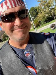 College Football and Jameson Irish Whiskey